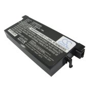 CS-RAD8483SL<br />Batérie pre   nahrádza batériu U8735