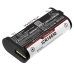 Batéria pre domáce bezpečnostné kamery Ring CS-RAP529SL