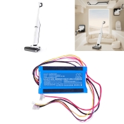 CS-RBA210VX