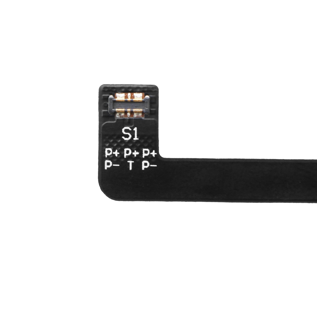 Batérie pre mobilné telefóny Orbic CS-RBC555SL