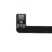 Batérie pre mobilné telefóny Orbic CS-RBC555SL