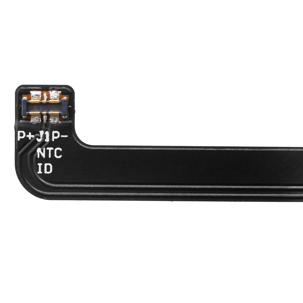 Mobile Phone Battery Orbic CS-RBC608SL