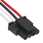 CS-RBD210VX<br />Batteries for   replaces battery BONA18650-M26