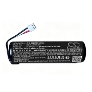Battery compatibleWith Ray-ban