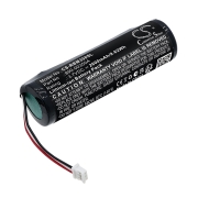 Battery compatibleWith Ray-ban