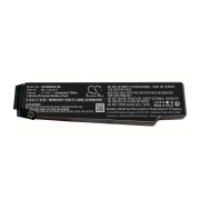 Battery compatibleWith Ray-ban