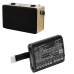 Digitálna batéria DAB Roberts CS-RBP300SL