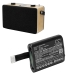 Digitálna batéria DAB Roberts CS-RBP300XL