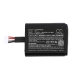Battery Replaces BP18650-3S1P