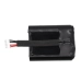Battery Replaces BP18650-3S1P