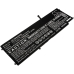 Batéria notebooku Razer CS-RBS200NB