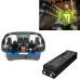 Battery industrial Scanreco CS-RBS593BL