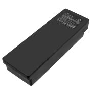 CS-RBS951BL<br />Batérie pre   nahrádza batériu RSC7220
