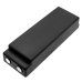 Palfinger Scanreco CS-RBS951BL