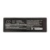 Palfinger Scanreco CS-RBS960BL