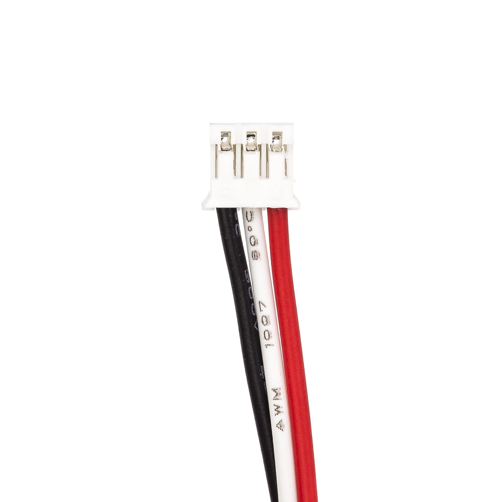 Batéria pre elektrické náradie Robomow CS-RBT820VX