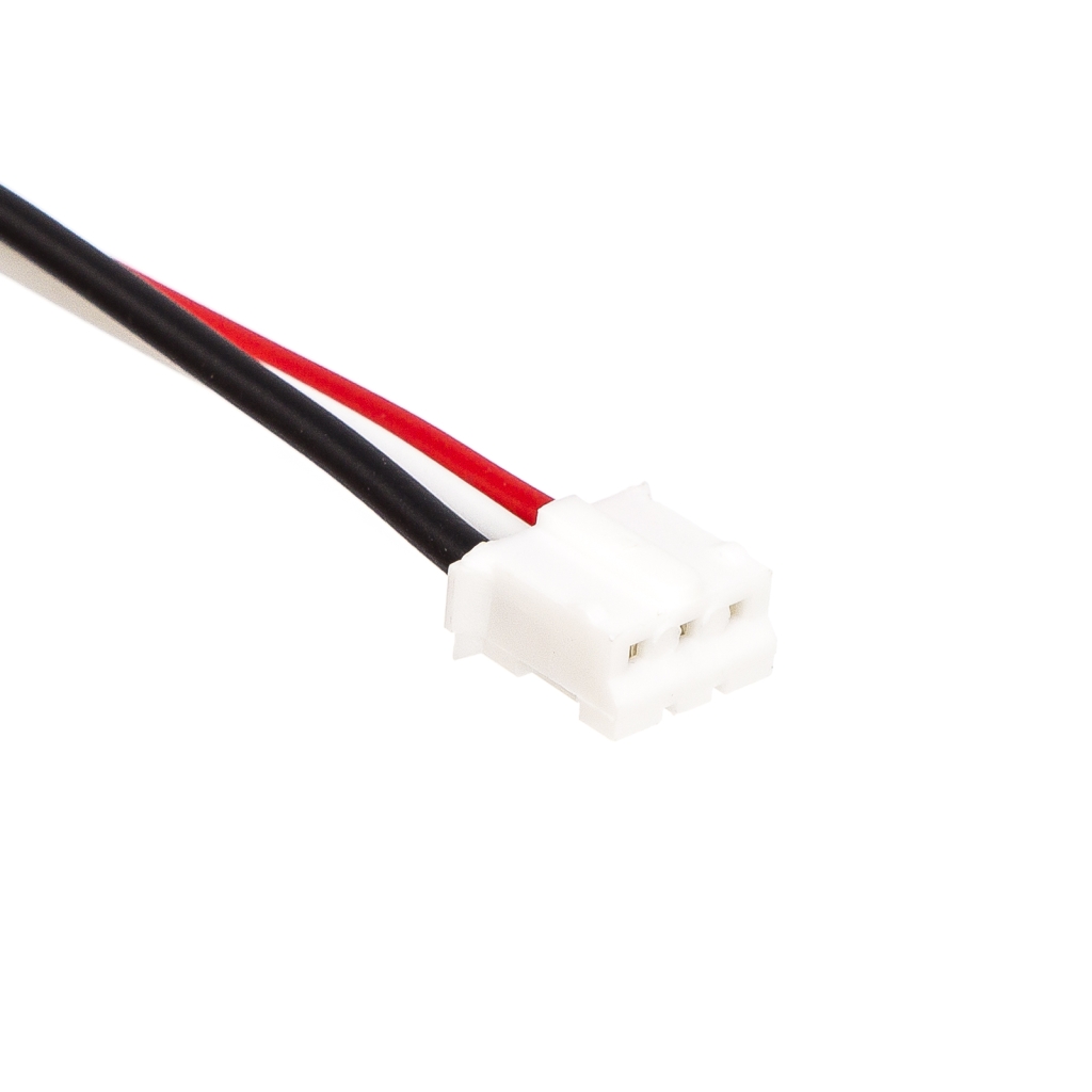 Batéria pre elektrické náradie Robomow CS-RBT820VX