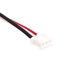 Batéria pre elektrické náradie Robomow CS-RBT820VX