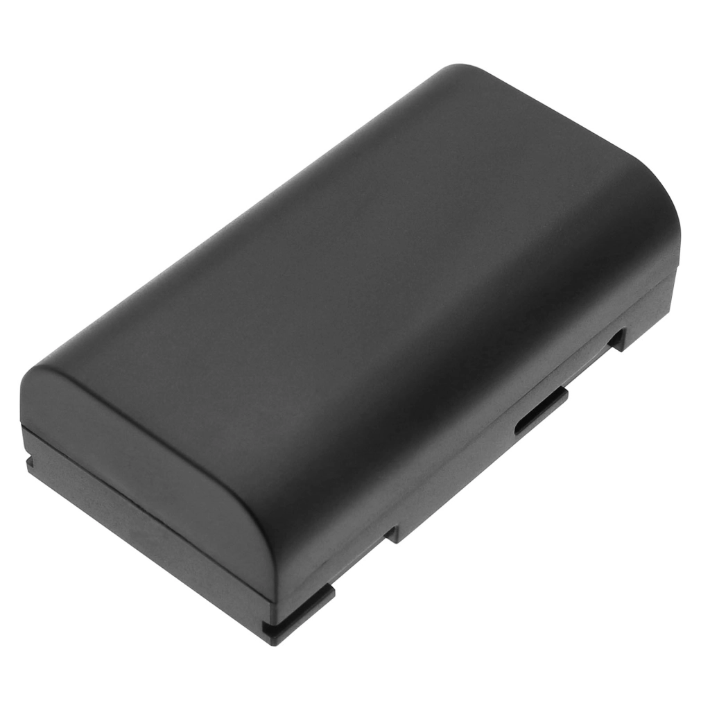 Ridgid Trotech CS-RCA300SL