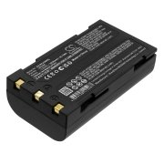 CS-RCA300SL