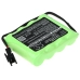 Battery industrial Iai CS-RCP200SL