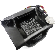 Battery compatibleWith Robomow