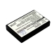 MP3, MP4, PMP Battery Lawmate PV-800