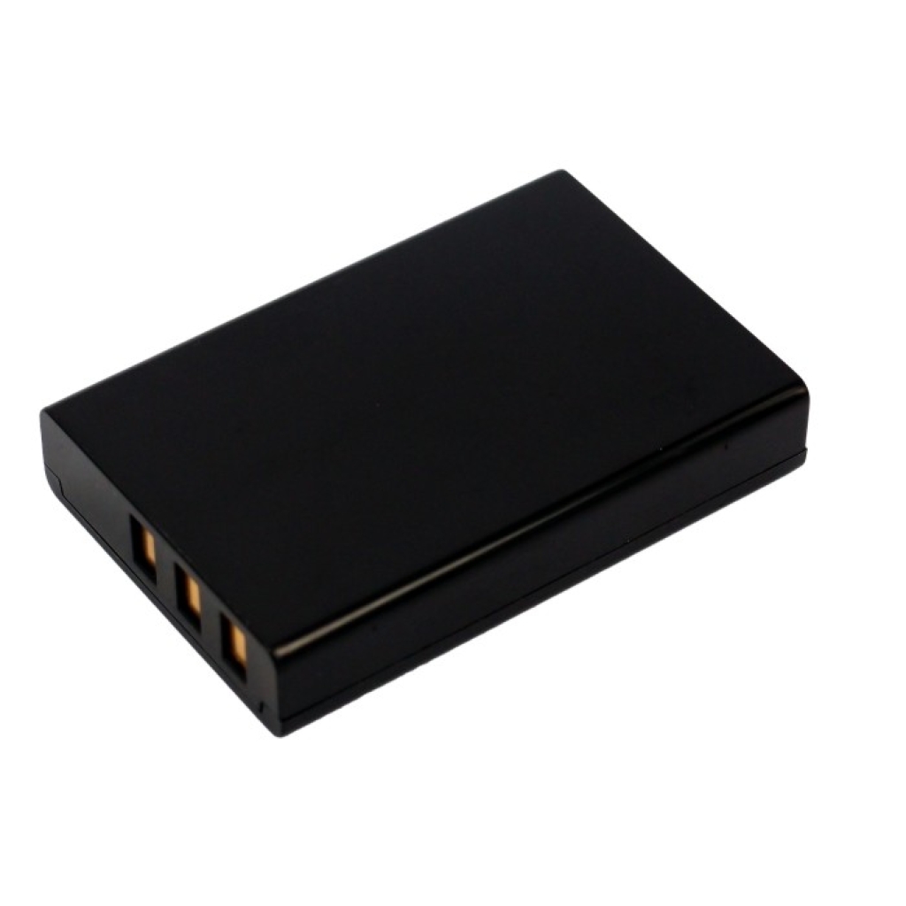MP3, MP4, PMP Battery Lawmate PV-800