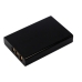 MP3, MP4, PMP Battery Lawmate PV-800