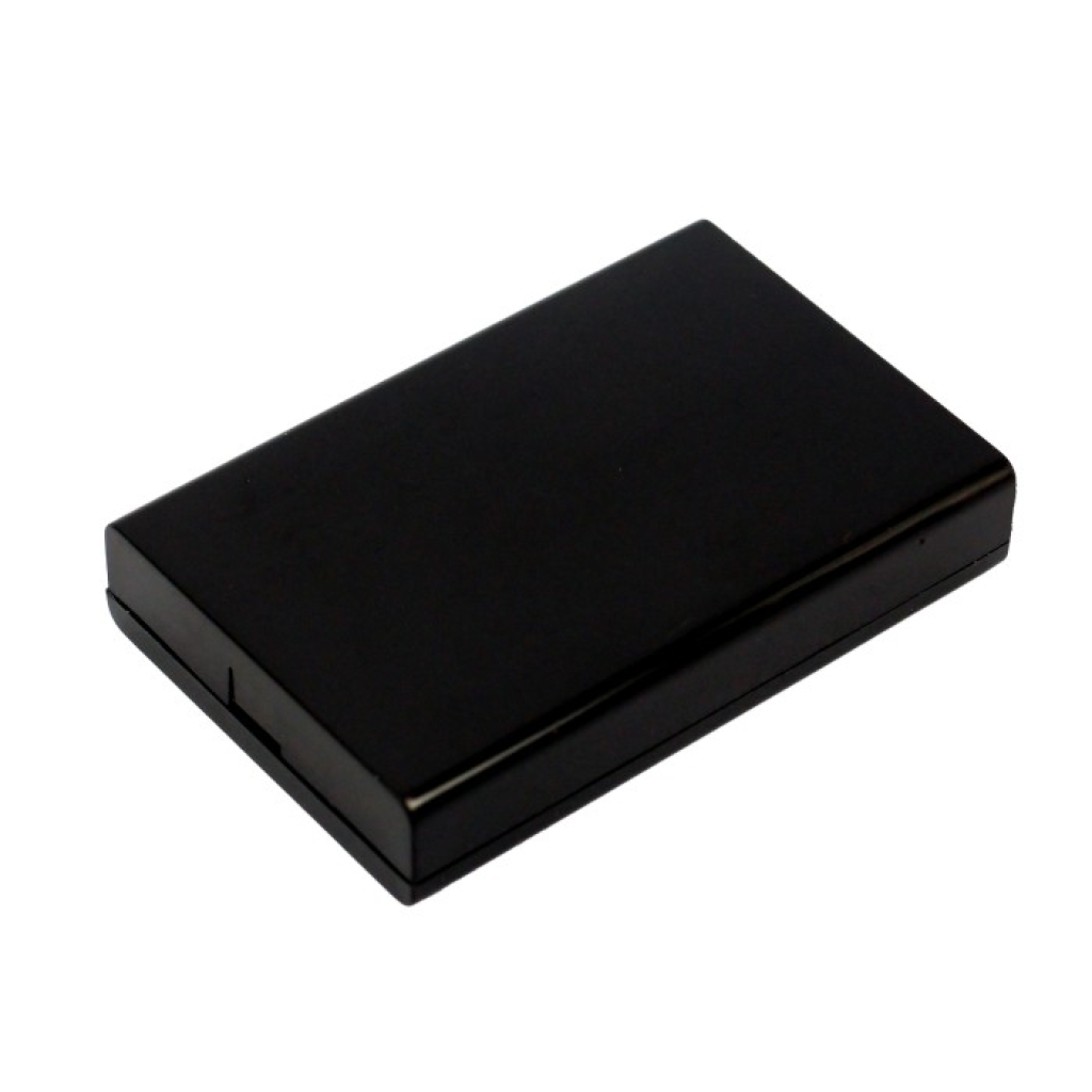 MP3, MP4, PMP Battery Lawmate PV-800
