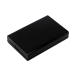MP3, MP4, PMP Battery Lawmate PV-800