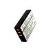MP3, MP4, PMP Battery Lawmate PV-800