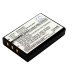 MP3, MP4, PMP Battery Lawmate PV-700