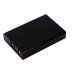 MP3, MP4, PMP Battery Lawmate PV-700