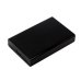 MP3, MP4, PMP Battery Lawmate PV-700