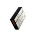 MP3, MP4, PMP Battery Lawmate PV-700