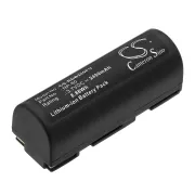 CS-RDB200FU<br />Batteries for   replaces battery EU-85