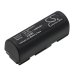 Battery Replaces DB-20L