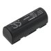 Battery Replaces DB-20L