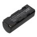 Battery Replaces DB-20L
