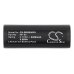 Battery Replaces DB-20L