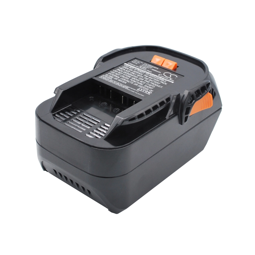 Battery industrial Aeg BSB 18 STX