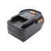 Battery industrial Aeg BSB 18 STX
