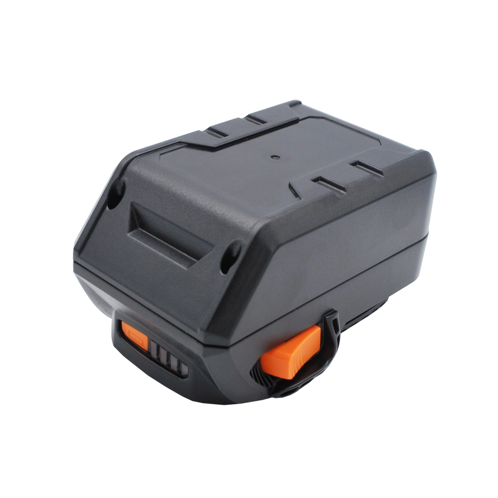 Battery industrial Aeg BSB 18 STX