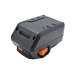 Battery industrial Aeg BSB 18 STX