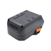 Battery industrial Aeg BSB 18 STX
