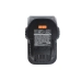 Battery industrial Aeg BSB 18 STX