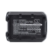 Battery industrial Ridgid R8223400