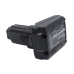 Battery industrial Ridgid R8223400