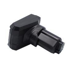 Kompatibilní náhrada baterie za AEG 130188001,3520,3526,4932,4932352824...